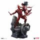 Iron Studios - Daredevil&Elektra - Marvel