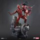 Iron Studios - Daredevil&Elektra - Marvel
