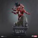 Iron Studios - Daredevil&Elektra - Marvel