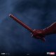 Iron Studios - Daredevil&Elektra - Marvel