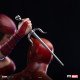 Iron Studios - Daredevil&Elektra - Marvel