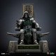 Iron Studios - Doctor Doom - Marvel