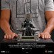 Iron Studios - Doctor Doom - Marvel