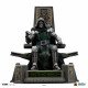 Iron Studios - Doctor Doom - Marvel