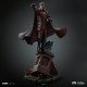 Iron Studios - Magneto - Marvel