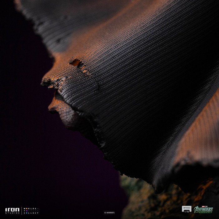 Iron Studios - Magneto - Marvel