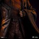 Iron Studios - Magneto - Marvel