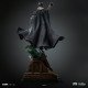 Iron Studios - Magneto - Marvel