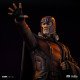 Iron Studios - Magneto - Marvel