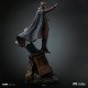 Iron Studios - Magneto - Marvel
