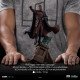 Iron Studios - Magneto - Marvel