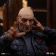 Iron Studios - Professor X - Marvel