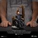 Iron Studios - Professor X - Marvel