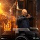 Iron Studios - Professor X - Marvel