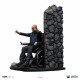 Iron Studios - Professor X - Marvel