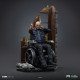 Iron Studios - Professor X - Marvel