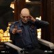 Iron Studios - Professor X - Marvel
