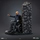 Iron Studios - Professor X - Marvel