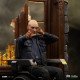 Iron Studios - Professor X - Marvel