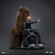 Iron Studios - Professor X - Marvel