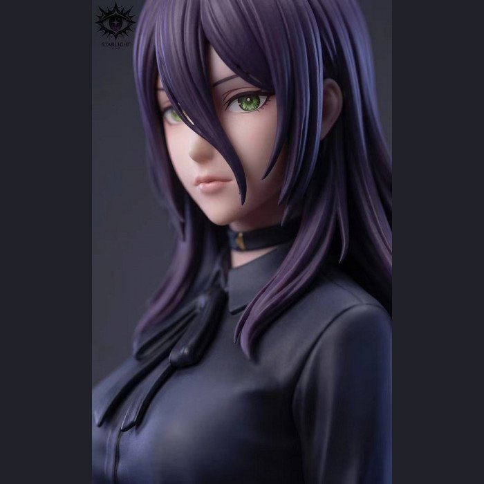 Starlight Studio - Reze - Chainsaw Man 