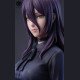 Starlight Studio - Reze - Chainsaw Man 