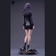 Starlight Studio - Reze - Chainsaw Man 