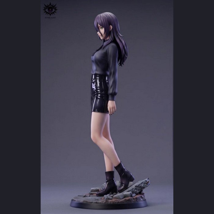 Starlight Studio - Reze - Chainsaw Man 