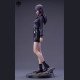 Starlight Studio - Reze - Chainsaw Man 