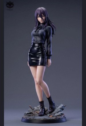 Starlight Studio - Reze - Chainsaw Man 