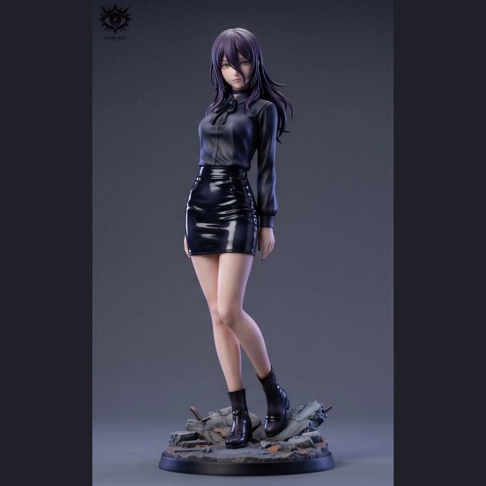 Starlight Studio - Reze - Chainsaw Man 