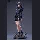 Starlight Studio - Reze - Chainsaw Man 