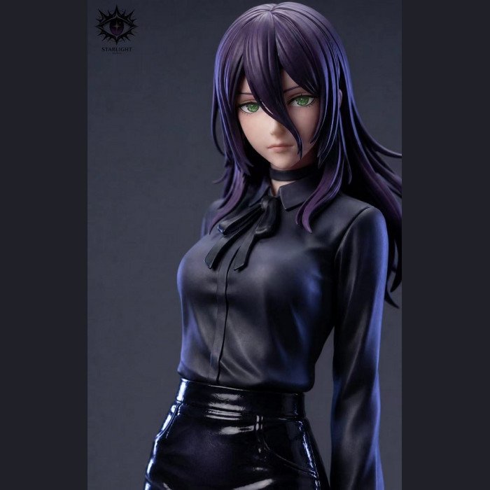 Starlight Studio - Reze - Chainsaw Man 