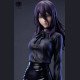 Starlight Studio - Reze - Chainsaw Man 
