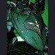 MECHA ERA Studio - NZ-666 Kshatriya - Mobile Suit Gundam
