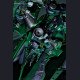 MECHA ERA Studio - NZ-666 Kshatriya - Mobile Suit Gundam