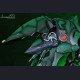 MECHA ERA Studio - NZ-666 Kshatriya - Mobile Suit Gundam
