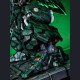 MECHA ERA Studio - NZ-666 Kshatriya - Mobile Suit Gundam