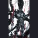 ZDK Studio - Dark Gon - Hunter × Hunter