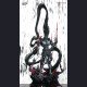 ZDK Studio - Dark Gon - Hunter × Hunter