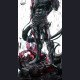 ZDK Studio - Dark Gon - Hunter × Hunter