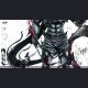 ZDK Studio - Dark Gon - Hunter × Hunter