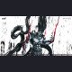 ZDK Studio - Dark Gon - Hunter × Hunter