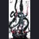 ZDK Studio - Dark Gon - Hunter × Hunter