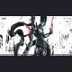 ZDK Studio - Dark Gon - Hunter × Hunter