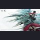 Execution Studio - Mikasa Ackerman&Eren Yeager - Attack on Titan