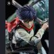 Execution Studio - Mikasa Ackerman&Eren Yeager - Attack on Titan