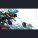 Execution Studio - Mikasa Ackerman&Eren Yeager - Attack on Titan