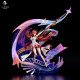Hajimi-Studio - Himeko - Honkai: Star Rail 