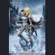 STAREXVA Studio - Miria - Claymore